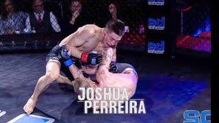 JOSHUA PERREIRA HIGHLIGHTS!