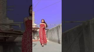 Kamariya jalebi #viralvideo #reels #shortvideo #song #instagram #youtubeshorts #dance #explore #zb