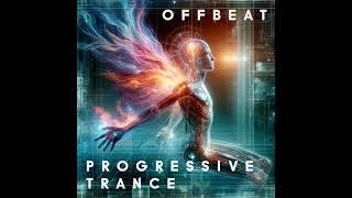 Set Progresive Trance & Offbeat ️ Vol.2  Neelix - Phaxe - Metronome - Querox - Ghost Rider