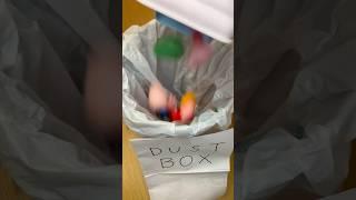 Meow Cart#shorts #funny #viral #satisfying