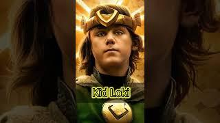 Kang Dynasty k lie  kitna Avengers hain ?: Old +New Avengers Explained |cine -Multi∆erse TV #shots