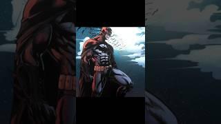 COMIC BATMAN EDIT | #youtube #shorts #dccomics #dc