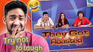 Funniest Indian Memes (Try Not To Laugh Challenge) 