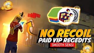 GIVING YOU PAID REGEDIT FOR FREE  II NO RECOIL PAID REGEDIT FREE FIRE PC II  FPS BOOST REGEDIT