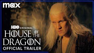 House Of The Dragon Season 2 [2024] | Official Hindi Trailer | JioCinema | HBO Original