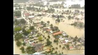 Hawkesbury Nepean FloodSafe Information Video