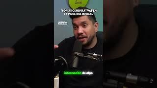 escuela de nada. episodio con neutro y big soto