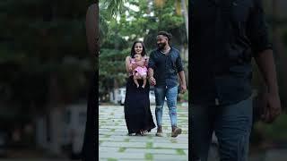 ️️️️#couple #diyafavas #shortsvideo #trending #viral #reels #tamil #shorts #romantic