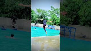 Hyii garmii  #funny #foryou #danishkhanbangash #trending #kohat #viralvideo