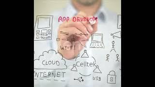 Celltek App Development