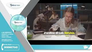 Garanzia di qualità per la tua salute: laboratorio accreditato per analisi microbiologiche dell'acq