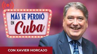  DIRECTO | Más se Perdió en Cuba