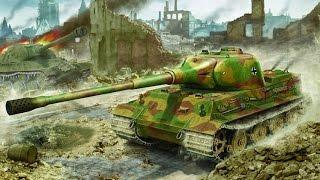 автоприцел Lowe покарал=) Нагиб с читами в World of Tanks (Читерский нагиб) WoT