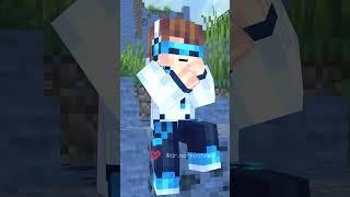 АРИГАТО!  Лололошка и Фиксплей #minecraft #майнкрафт