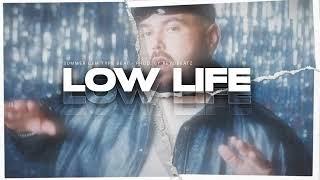 Summer Cem 2000s Type Beat ►Low Life◄ (Prod. by ReyoBeatz)