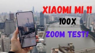 Xiaomi mi 11 Camera Zoom Test | Xiaomi mi 11 100x Camera Zoom Test!Xiaomi mi 11 Camera Test!!