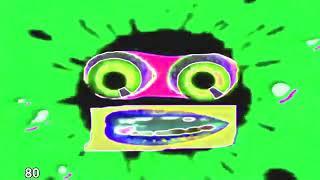 [MOST VIEWED] Klasky Csupo in G Major Ultimate Collection (0 - 1000)