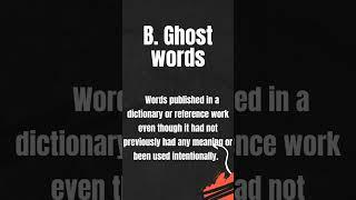 Ugc Net English Literature Paper II Question / #linguistics  Discussion #shorts #subscribe #ugcnet