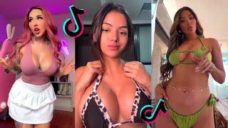 Hottest TikTok *THOTS* Compilation for the Boys