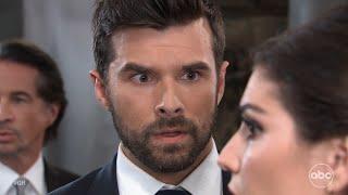 Happily Ever After? | General Hospital Promo (May 13th, 2024)