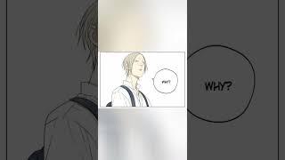 CHAPTER: 56 #19days #bl #comic #manga #manhwa #manhua #jianyi #zhanxixi