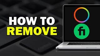 How To Remove Payoneer Account From Fiverr (Step by Step)