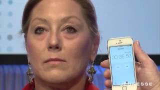 Jeunesse   Instantly Ageless™ Live Demo