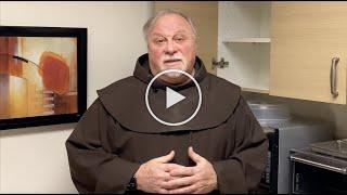 The Franciscan Relief Fund