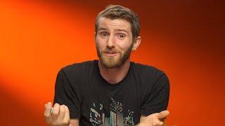 Huge Linus Tech Tips Drama