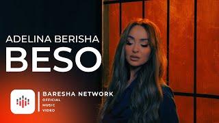 Adelina Berisha - BESO (Official Video)