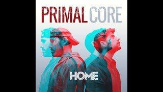 Primal Core – Battle Scars