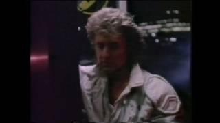 John Parr - Dream On