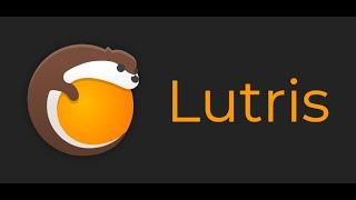 Como Instalar Lutris en Ubuntu 22.04.2 LTS