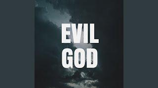 Evil God