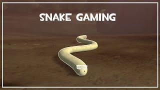 [TF2] snake gaming