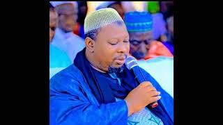 Cheick Akbar Abdoul Karim Toure : Tafsir Sourate Fatiha