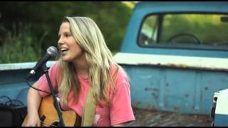 East Bound And Down - Jerry Reed (Smokey and the Bandit) Sara Morgan/Jason North Cover