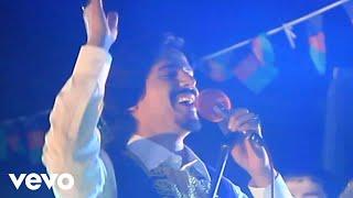 Javed Amirkhil - Ay Jan Man (Live Video)