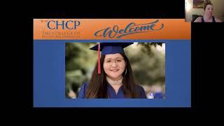 Education and Careers in Healthcare with College of Healthcare Professions