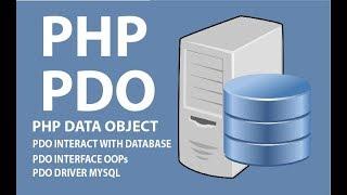 PHP-PDO-Insert-Query