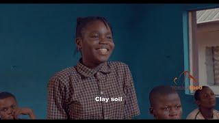 APARA - Latest Yoruba Movie 2021 Drama Wunmi Ajiboye | Peters Ijagbemi | Bimpe Oyebade