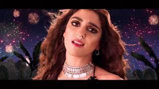 Balma Bhagora   Aima Baig feat  Ahmed Ali Butt & Sheheryar Munawar   Parey Hut Love