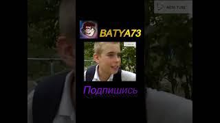 Токсичу маньякам в Dead by daylight part 61 #batya73 #dbd