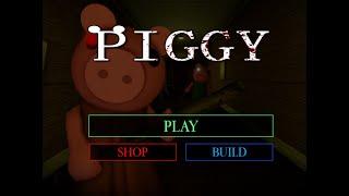 Roblox Piggy New Egg Hunt Event!