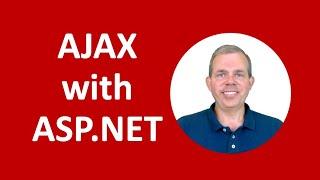 ASP.NET 3-1 Ajax Partial Page Updates Part 2