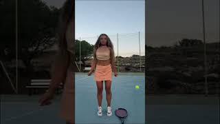 Veronika Zolotova #28 shorts tik tok тик токставьте лайк и подписка на канал  tiktok