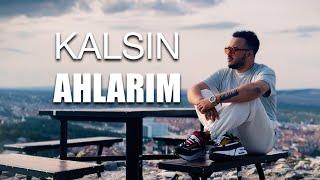 Tekir - Kalsın Ahlarım (Official Video)