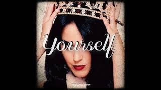 [FREE] Katy Perry Type Beat x Christina Aguilera | EDM Pop Instrumental "Yourself" 2023