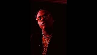 [FREE] Gunna x Drake Type Beat - " Red Light " (prod. by @gnfoo)