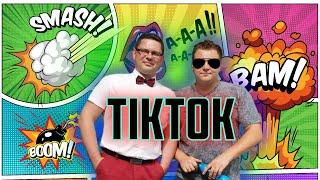 ЛУЧШИЕ ВИДЕО В ТИК ТОК // ТРЕНДЫ ТИК ТОК // ТРЕНДЫ 2021 // ЛУЧШЕЕ ИЗ ТИК ТОК tik tok